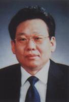 王修林 照片