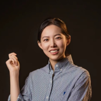 王倩云 照片