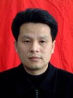 王元月 照片