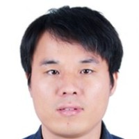 王光增 照片