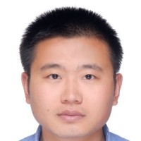 王军 照片