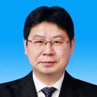 王厚杰 照片