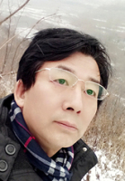 王天健 照片