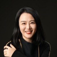 王宁 照片