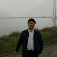 王小强 照片