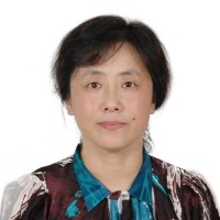 王庆云 照片