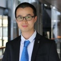 周可成 照片