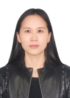 王彩霞 照片