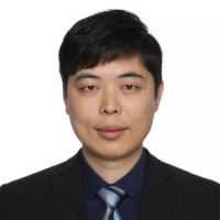 王扬帆 照片