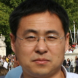 王振 照片