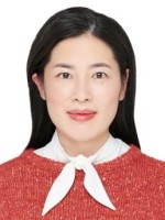 王文彩 照片