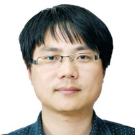 王文泰 照片