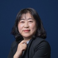 王新越 照片