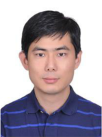 王旋 照片