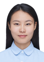 王旌旭 照片