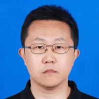 王楠 照片