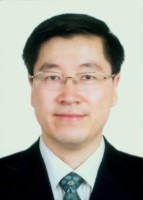 周作宇 照片