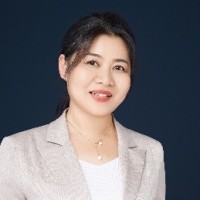 王水莲 照片