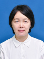 王永红 照片