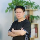王江涛 照片
