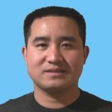 王海涛 照片
