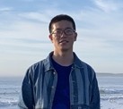 周凯翔 照片