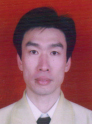 王玮 照片