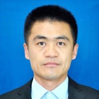 王玺 照片