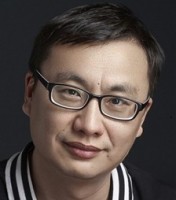 周可 照片