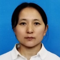 王磊 照片