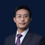 王福林 照片