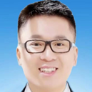 王秀伟 照片