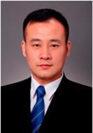 王红都 照片