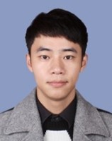 周君慧 照片