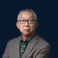 王舰 照片