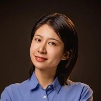 王越 照片