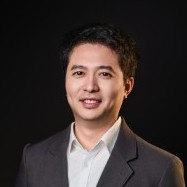 王金鹏 照片