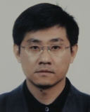 王铎 照片