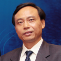 王长云 照片