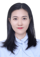 王雅雯 照片