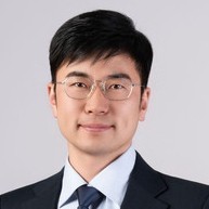 隗健凯 照片