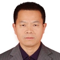 韦春喜 照片