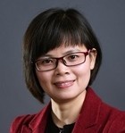 周小平 照片