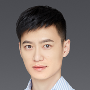魏坡 照片