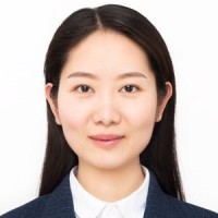魏鹤鸣 照片
