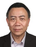 周少川 照片