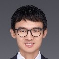 王勇 照片