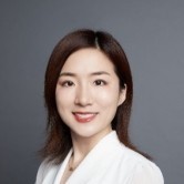 王杨 照片