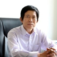 修斌 照片