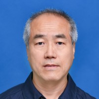 夏冬明 照片